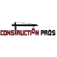 Construction Pros Insurance LLC logo, Construction Pros Insurance LLC contact details