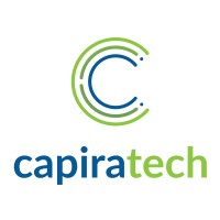 Capira Technologies, LLC. logo, Capira Technologies, LLC. contact details