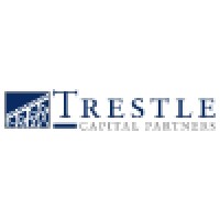 Trestle Capital Partners logo, Trestle Capital Partners contact details