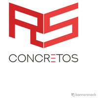 RSCONCRETOS logo, RSCONCRETOS contact details