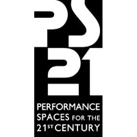 PS21, Inc. Performance Spaces for the 21st Century logo, PS21, Inc. Performance Spaces for the 21st Century contact details