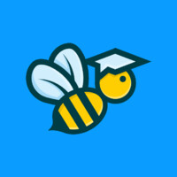 HumbleBee logo, HumbleBee contact details