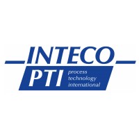 INTECO Process Technology International LLC logo, INTECO Process Technology International LLC contact details