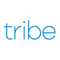 trbe logo, trbe contact details