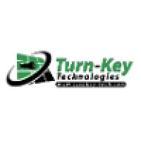 Turn-Key Technologies logo, Turn-Key Technologies contact details