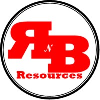 RnB Resources, LLC logo, RnB Resources, LLC contact details