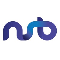 NSB - Network Solutions Brazil logo, NSB - Network Solutions Brazil contact details