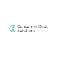 Consumer Debt Solutions logo, Consumer Debt Solutions contact details