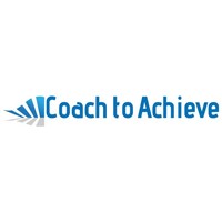 CoachtoAchieve logo, CoachtoAchieve contact details