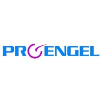 Proengel Engenharia Elétrica logo, Proengel Engenharia Elétrica contact details