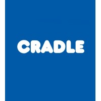 Cradle Playschool logo, Cradle Playschool contact details