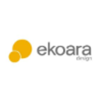 Ekoara Design logo, Ekoara Design contact details