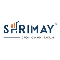 Shrimay Group logo, Shrimay Group contact details