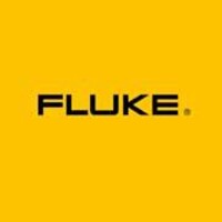 Fluke Brasil logo, Fluke Brasil contact details