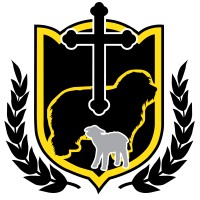 Sheepdog Church Security logo, Sheepdog Church Security contact details