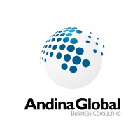 Andina Global Consulting logo, Andina Global Consulting contact details