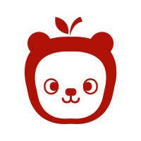 Ciderbears logo, Ciderbears contact details