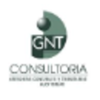 GNT Consultoria logo, GNT Consultoria contact details