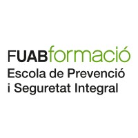 Escola de Prevenció i Seguretat Integral (EPSI) logo, Escola de Prevenció i Seguretat Integral (EPSI) contact details