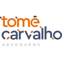 Tomé Carvalho Advogados logo, Tomé Carvalho Advogados contact details