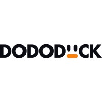 Dododuck logo, Dododuck contact details