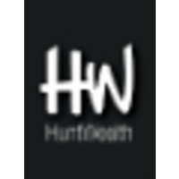 Hunt Wealth logo, Hunt Wealth contact details