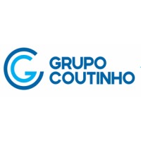 Grupo Coutinho logo, Grupo Coutinho contact details