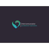 Child Communication and Behavior Specialists logo, Child Communication and Behavior Specialists contact details