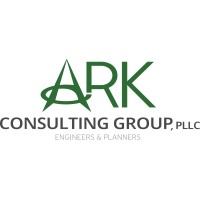 Ark Consulting Group PLLC logo, Ark Consulting Group PLLC contact details