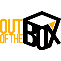 Out of the Box - Estratégia e Representação de Mídia logo, Out of the Box - Estratégia e Representação de Mídia contact details