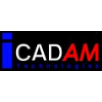 Icadam Technologies Sdn Bhd logo, Icadam Technologies Sdn Bhd contact details