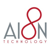 Aion Technology LLC logo, Aion Technology LLC contact details