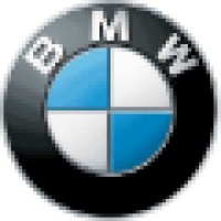 BMW Fresno logo, BMW Fresno contact details