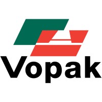 Vopak Terminals Australia logo, Vopak Terminals Australia contact details