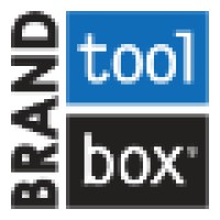 Brand Tool Box, Ltd. logo, Brand Tool Box, Ltd. contact details