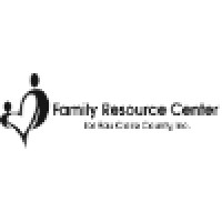 Family Resource Center for Eau Claire County logo, Family Resource Center for Eau Claire County contact details