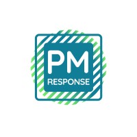 Project Management Response Team logo, Project Management Response Team contact details