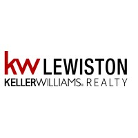 KW Lewiston, Keller Williams Realty logo, KW Lewiston, Keller Williams Realty contact details