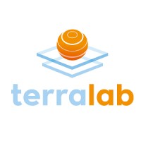 Terralab Laboratuvar Malzemeleri San. Tic. A.Ş. logo, Terralab Laboratuvar Malzemeleri San. Tic. A.Ş. contact details