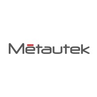 Métautek logo, Métautek contact details