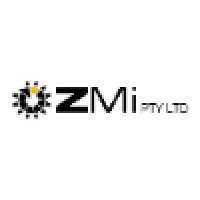 ZMI P/L logo, ZMI P/L contact details