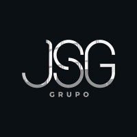 Grupo JSG logo, Grupo JSG contact details