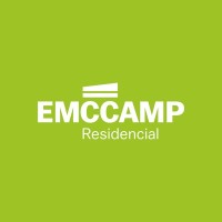 Emccamp Residencial S.A logo, Emccamp Residencial S.A contact details