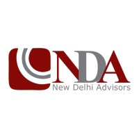 New Delhi Advisors logo, New Delhi Advisors contact details