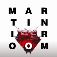 Martini Room logo, Martini Room contact details