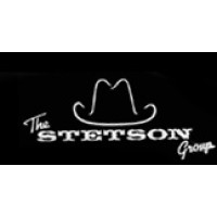 The Stetson Group logo, The Stetson Group contact details