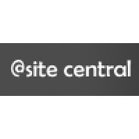 @sitecentral logo, @sitecentral contact details