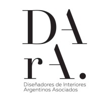 DArA - Diseñadores de Interiores Argentinos Asociados logo, DArA - Diseñadores de Interiores Argentinos Asociados contact details