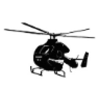 Helicopter, LLC logo, Helicopter, LLC contact details