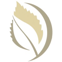 Gold Leaf Group logo, Gold Leaf Group contact details